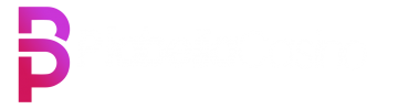 Piabellacasinom.net